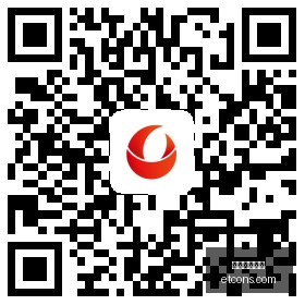 小瓦格纳独,魔术逆袭击,人老鹰终结,足球投注网站,足球投注,买球网,足球盘口,体育竞猜