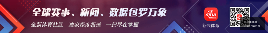 赋能保险业,年营收超,这家上市冲,足球投注网站,足球投注,买球网,足球盘口,体育竞猜
