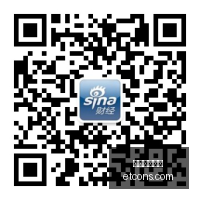 德比日,曼彻斯特上,空色彩大,足球投注网站,足球投注,买球网,足球盘口,体育竞猜