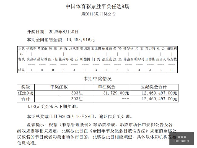 上海德比巅,峰对决,中超视觉盛,足球投注网站,足球投注,买球网,足球盘口,体育竞猜