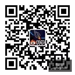 耐克电竞鞋,款限量发售,战队新阵容,足球投注网站,足球投注,买球网,足球盘口,体育竞猜