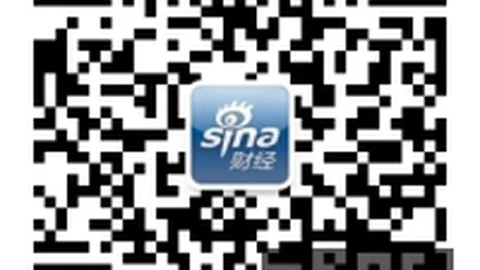 梦想对决自由，终极对抗即将上演