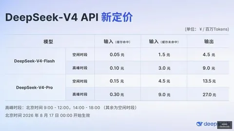 谁将成为接任者巴克利点赞追梦，杰伦罗斯或成最佳人选